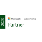 California, United States agency Zero Company Performance Marketing wins Microsoft Advertising Partner 2023 award