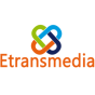 Albany, New York, United States agency Troy Web Consulting helped Etransmedia grow their business with SEO and digital marketing