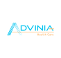 London, England, United Kingdom agency JMJ Digital Agency helped Advinia grow their business with SEO and digital marketing