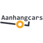 Bolsward, Friesland, Netherlands agency Brandmerck helped Aanhangcars grow their business with SEO and digital marketing