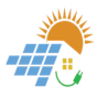 London, England, United Kingdom agency Rank Me Higher helped NJ Solar &amp; Roofing grow their business with SEO and digital marketing