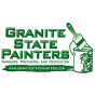 Orlando, Florida, United States agency Big Shark Marketing helped Granite State Painters grow their business with SEO and digital marketing