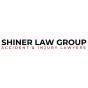 Fort Lauderdale, Florida, United States agency BullsEye Internet Marketing helped Shiner Law Group grow their business with SEO and digital marketing