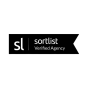 Rome, Lazio, Italy agency SkyRocketMonster wins Sortlist - Verified Agency award