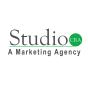 StudioCRA - A Marketing Agency