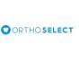 Marlborough, Massachusetts, United States agency Scopic Studios helped OrthoSelect grow their business with SEO and digital marketing