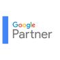 New York, New York, United States agency Markity - All-In-One Digital Marketing Agency wins Google award