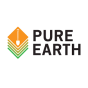 New York, New York, United States agency BlueWing helped Pure Earth grow their business with SEO and digital marketing