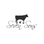 Toronto, Ontario, Canada agency Digital Commerce Partners helped Seven Sons Farms grow their business with SEO and digital marketing