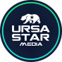 Ursa Star Media