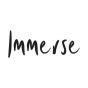 Immerse Marketing