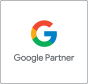 Richmond, British Columbia, Canada agency EMONSTER SOLUTIONS LTD. wins Google Partner award