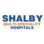 India agency W3era Web Technology Pvt Ltd helped Shalby Multi Specialty Hospitals grow their business with SEO and digital marketing