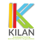 Melbourne, Victoria, Australia agency DigiFix - Websites, Apps &amp; Marketing Agency helped Kilan Powder Coating - Manufacturing grow their business with SEO and digital marketing