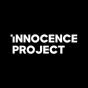 New York, New York, United States agency BlueWing helped The Innocence Project grow their business with SEO and digital marketing