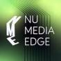 NU Media Edge