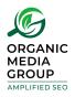 Organic Media Group