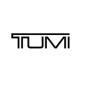 South Africa agency Prebo Digital helped Tumi grow their business with SEO and digital marketing