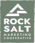 Rock Salt Marketing Cooperative