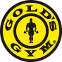 Boca Raton, Florida, United States agency DigitalCue helped Gold&#39;s Gym (Multiple locations) grow their business with SEO and digital marketing