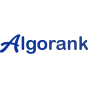 Algorank