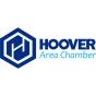 Birmingham, Alabama, United States agency Webology wins Member Hoover Chamber of Commerce award