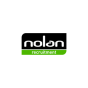 United Kingdom agency Paul Gordon SEO helped Nolan Recruitment grow their business with SEO and digital marketing