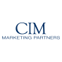 CIM Marketing Partners