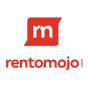 Noida, Uttar Pradesh, India agency Wildnet Technologies helped Rentomojo grow their business with SEO and digital marketing