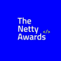 Singapore agency MediaOne wins Netties Award For Local SEO award