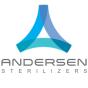 Chapel Hill, North Carolina, United States agency The Builders Agency helped Andersen Sterilizers grow their business with SEO and digital marketing