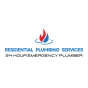 London, England, United Kingdom agency MapBoost | Local SEO Services helped Residential Plumbing Services grow their business with SEO and digital marketing