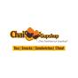 Chennai, Tamil Nadu, India agency Trimonks Digital helped Chai N&#39; Gupshup grow their business with SEO and digital marketing