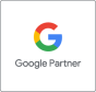 Chapel Hill, North Carolina, United States agency The Builders Agency wins Google Partner award