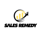 Sales Remedy