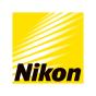 San Diego, California, United States agency TEAM LEWIS helped Nikon grow their business with SEO and digital marketing