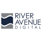 River Avenue Digital