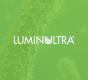 Marlborough, Massachusetts, United States agency 3 Media Web helped LuminUltra grow their business with SEO and digital marketing