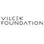 New York, New York, United States agency BlueWing helped Vilcek Foundation grow their business with SEO and digital marketing