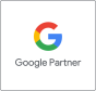 Conroe, Texas, United States agency Houston IT Developers LLC - Custom Software &amp; SEO wins Certified Google Partner award