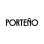 Sydney, New South Wales, Australia agency Somma Digital Agency helped Porteno Group grow their business with SEO and digital marketing