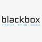 Blackbox Design