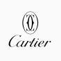 Mexico agency OCTOPUS Agencia SEO helped Cartier grow their business with SEO and digital marketing