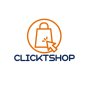 Athens, Athens, Attica, Greece agency IT-DEV helped CLICKTSHOP grow their business with SEO and digital marketing