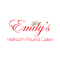 Birmingham, Alabama, United States agency Webology helped Emily&#39;s Heirloom Poundcakes grow their business with SEO and digital marketing