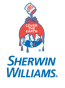 Charlotte, North Carolina, United States agency Antilles Digital Media helped Sherwin Williams grow their business with SEO and digital marketing