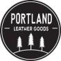 Portland, Oregon, United States agency Rains Aaron SEO helped PortlandLeatherGoods grow their business with SEO and digital marketing