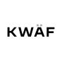 New York, New York, United States agency Markity - All-In-One Digital Marketing Agency helped KWAF grow their business with SEO and digital marketing