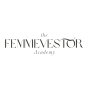 Charlotte, North Carolina, United States agency Red Pin Marketing helped The FemmeVestor Academy grow their business with SEO and digital marketing