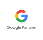 Bolsward, Friesland, Netherlands agency Brandmerck wins Google Partner award